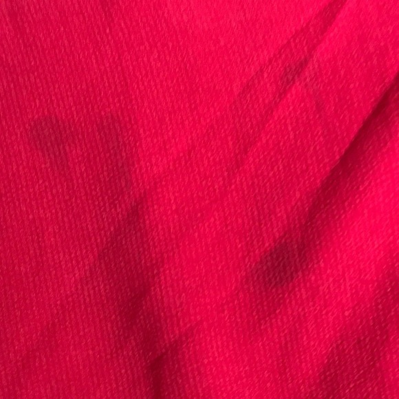 Zara Cropped pants - Picture 4 of 5